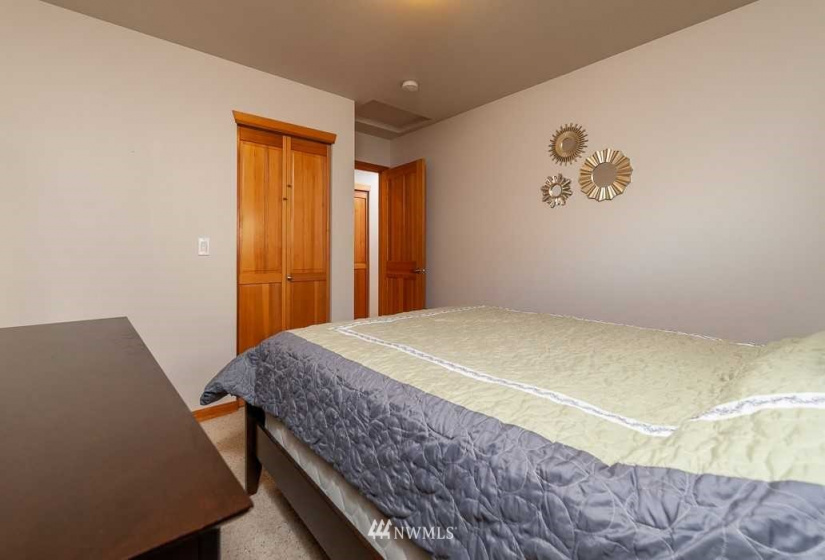 5621 Old Settlers, Ferndale, Washington 98248, 4 Bedrooms Bedrooms, ,2 BathroomsBathrooms,Residential,For Sale,Old Settlers,NWM1882926