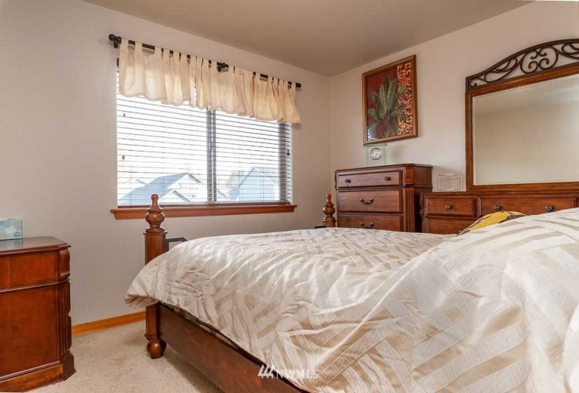 5621 Old Settlers, Ferndale, Washington 98248, 4 Bedrooms Bedrooms, ,2 BathroomsBathrooms,Residential,For Sale,Old Settlers,NWM1882926