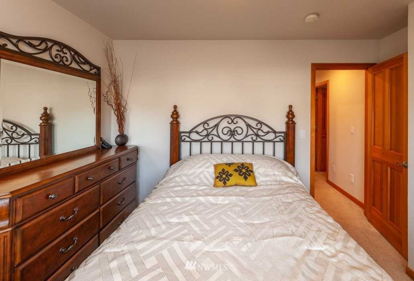 5621 Old Settlers, Ferndale, Washington 98248, 4 Bedrooms Bedrooms, ,2 BathroomsBathrooms,Residential,For Sale,Old Settlers,NWM1882926