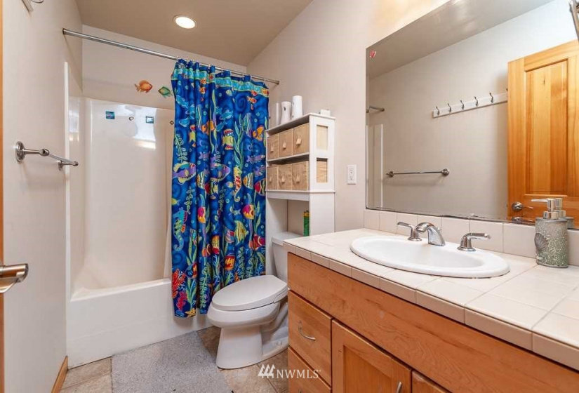 5621 Old Settlers, Ferndale, Washington 98248, 4 Bedrooms Bedrooms, ,2 BathroomsBathrooms,Residential,For Sale,Old Settlers,NWM1882926