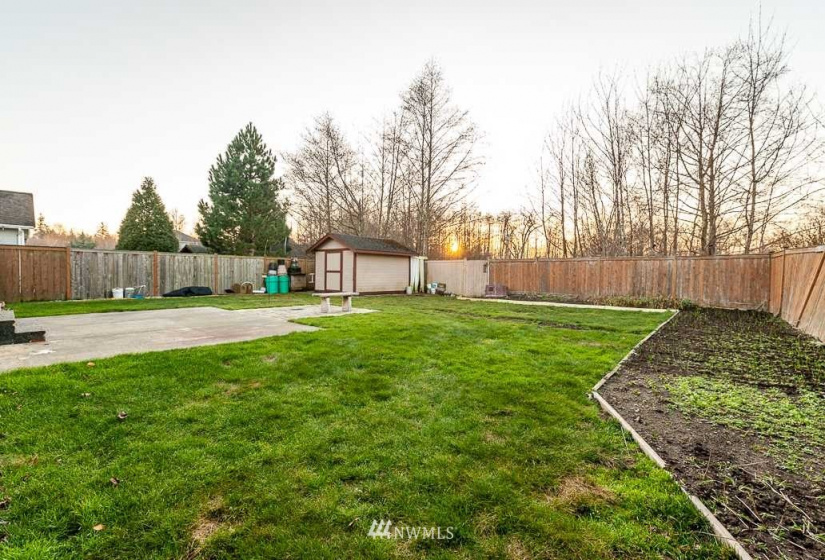 5621 Old Settlers, Ferndale, Washington 98248, 4 Bedrooms Bedrooms, ,2 BathroomsBathrooms,Residential,For Sale,Old Settlers,NWM1882926