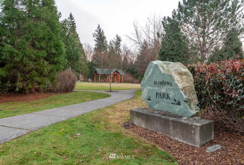 5621 Old Settlers, Ferndale, Washington 98248, 4 Bedrooms Bedrooms, ,2 BathroomsBathrooms,Residential,For Sale,Old Settlers,NWM1882926