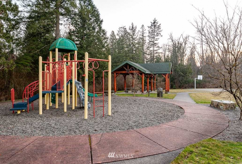 5621 Old Settlers, Ferndale, Washington 98248, 4 Bedrooms Bedrooms, ,2 BathroomsBathrooms,Residential,For Sale,Old Settlers,NWM1882926