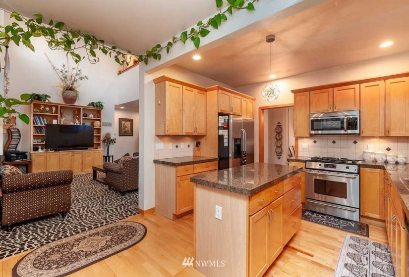 5621 Old Settlers, Ferndale, Washington 98248, 4 Bedrooms Bedrooms, ,2 BathroomsBathrooms,Residential,For Sale,Old Settlers,NWM1882926