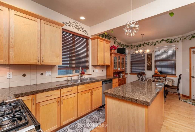 5621 Old Settlers, Ferndale, Washington 98248, 4 Bedrooms Bedrooms, ,2 BathroomsBathrooms,Residential,For Sale,Old Settlers,NWM1882926