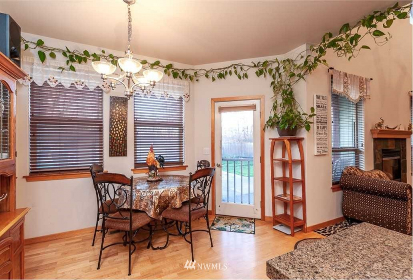 5621 Old Settlers, Ferndale, Washington 98248, 4 Bedrooms Bedrooms, ,2 BathroomsBathrooms,Residential,For Sale,Old Settlers,NWM1882926
