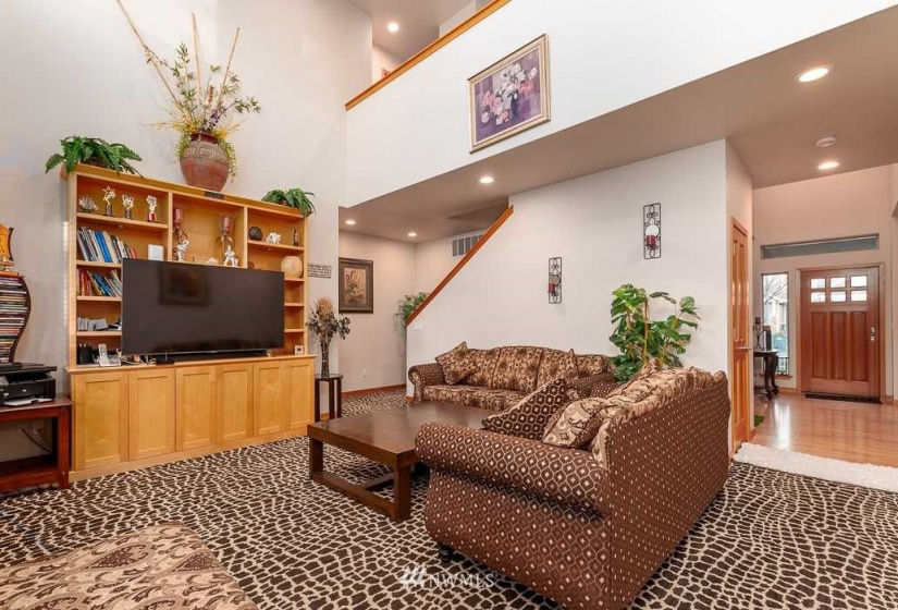 5621 Old Settlers, Ferndale, Washington 98248, 4 Bedrooms Bedrooms, ,2 BathroomsBathrooms,Residential,For Sale,Old Settlers,NWM1882926