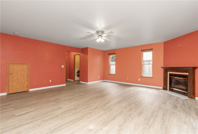 4713 Rosemont, Lacey, Washington 98503, 3 Bedrooms Bedrooms, ,Residential Lease,For Rent,Rosemont,NWM1882896