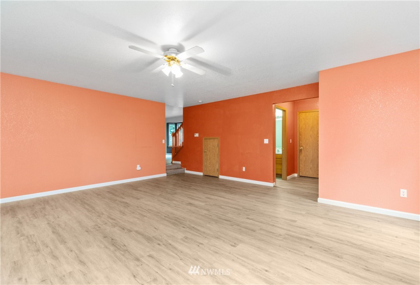 4713 Rosemont, Lacey, Washington 98503, 3 Bedrooms Bedrooms, ,Residential Lease,For Rent,Rosemont,NWM1882896