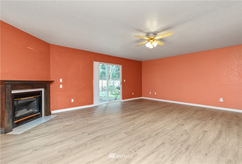 4713 Rosemont, Lacey, Washington 98503, 3 Bedrooms Bedrooms, ,Residential Lease,For Rent,Rosemont,NWM1882896