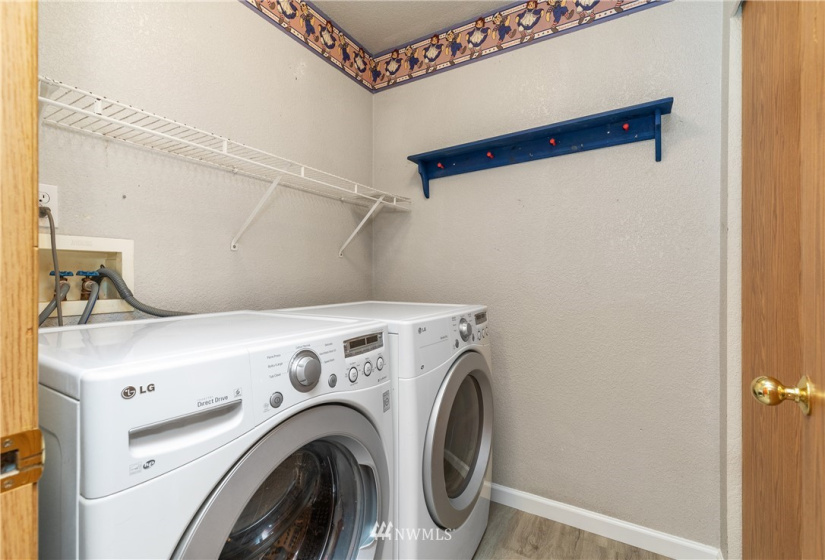 4713 Rosemont, Lacey, Washington 98503, 3 Bedrooms Bedrooms, ,Residential Lease,For Rent,Rosemont,NWM1882896