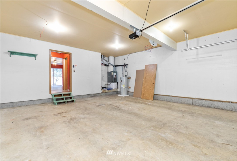 4713 Rosemont, Lacey, Washington 98503, 3 Bedrooms Bedrooms, ,Residential Lease,For Rent,Rosemont,NWM1882896