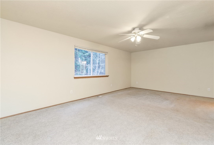 4713 Rosemont, Lacey, Washington 98503, 3 Bedrooms Bedrooms, ,Residential Lease,For Rent,Rosemont,NWM1882896