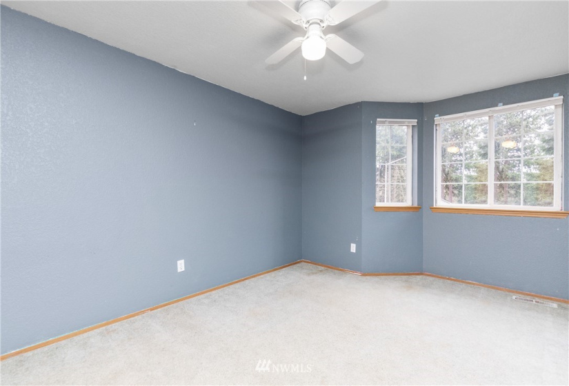 4713 Rosemont, Lacey, Washington 98503, 3 Bedrooms Bedrooms, ,Residential Lease,For Rent,Rosemont,NWM1882896