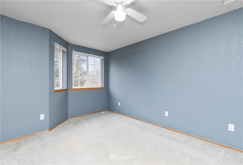 4713 Rosemont, Lacey, Washington 98503, 3 Bedrooms Bedrooms, ,Residential Lease,For Rent,Rosemont,NWM1882896