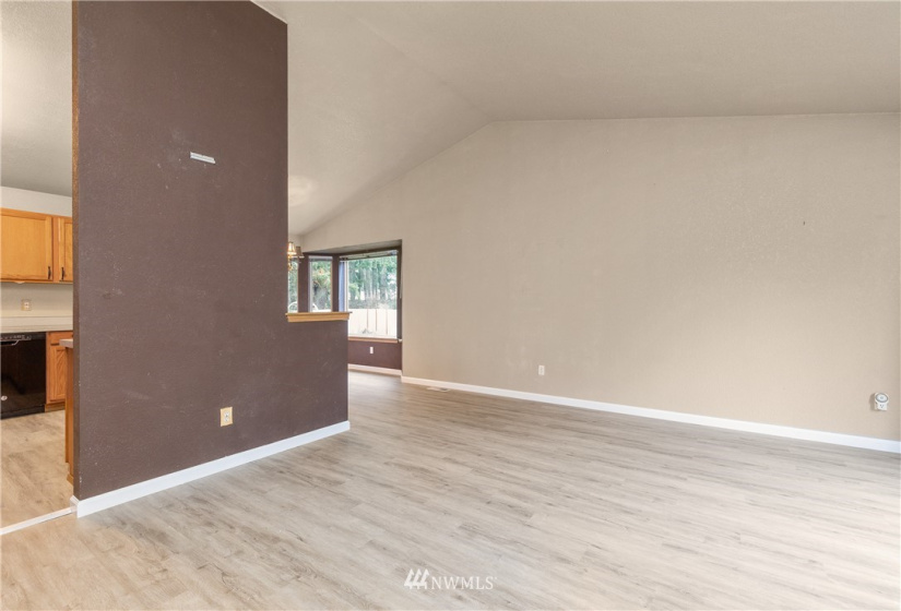 4713 Rosemont, Lacey, Washington 98503, 3 Bedrooms Bedrooms, ,Residential Lease,For Rent,Rosemont,NWM1882896