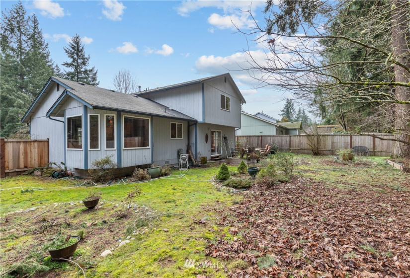 4713 Rosemont, Lacey, Washington 98503, 3 Bedrooms Bedrooms, ,Residential Lease,For Rent,Rosemont,NWM1882896