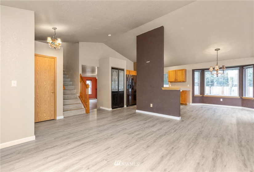 4713 Rosemont, Lacey, Washington 98503, 3 Bedrooms Bedrooms, ,Residential Lease,For Rent,Rosemont,NWM1882896