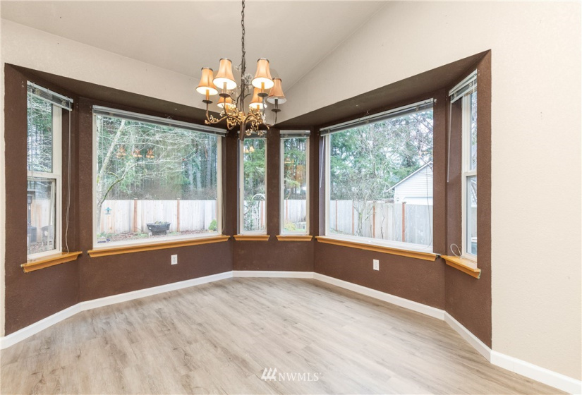 4713 Rosemont, Lacey, Washington 98503, 3 Bedrooms Bedrooms, ,Residential Lease,For Rent,Rosemont,NWM1882896