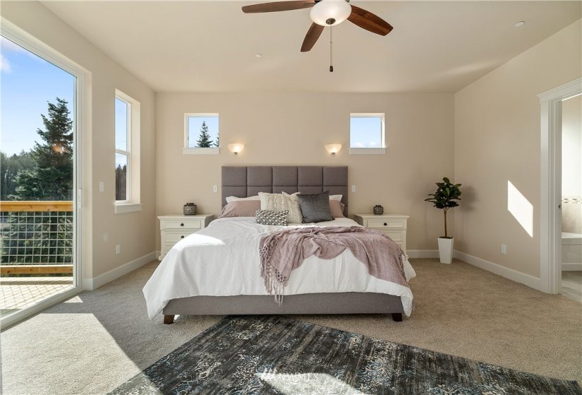 2307 79th, Tumwater, Washington 98501, 4 Bedrooms Bedrooms, ,3 BathroomsBathrooms,Residential,For Sale,79th,NWM1882241