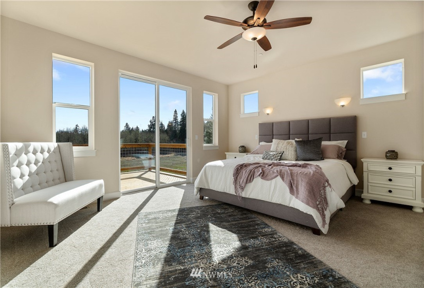 2307 79th, Tumwater, Washington 98501, 4 Bedrooms Bedrooms, ,3 BathroomsBathrooms,Residential,For Sale,79th,NWM1882241