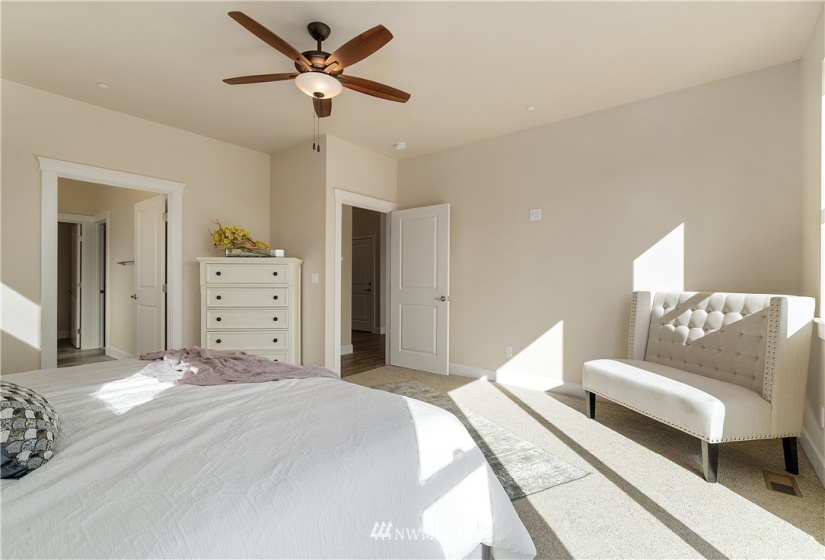 2307 79th, Tumwater, Washington 98501, 4 Bedrooms Bedrooms, ,3 BathroomsBathrooms,Residential,For Sale,79th,NWM1882241