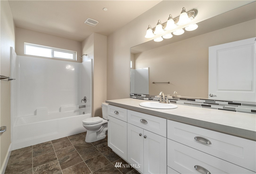 2307 79th, Tumwater, Washington 98501, 4 Bedrooms Bedrooms, ,3 BathroomsBathrooms,Residential,For Sale,79th,NWM1882241