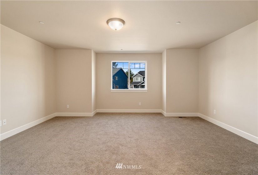 2307 79th, Tumwater, Washington 98501, 4 Bedrooms Bedrooms, ,3 BathroomsBathrooms,Residential,For Sale,79th,NWM1882241