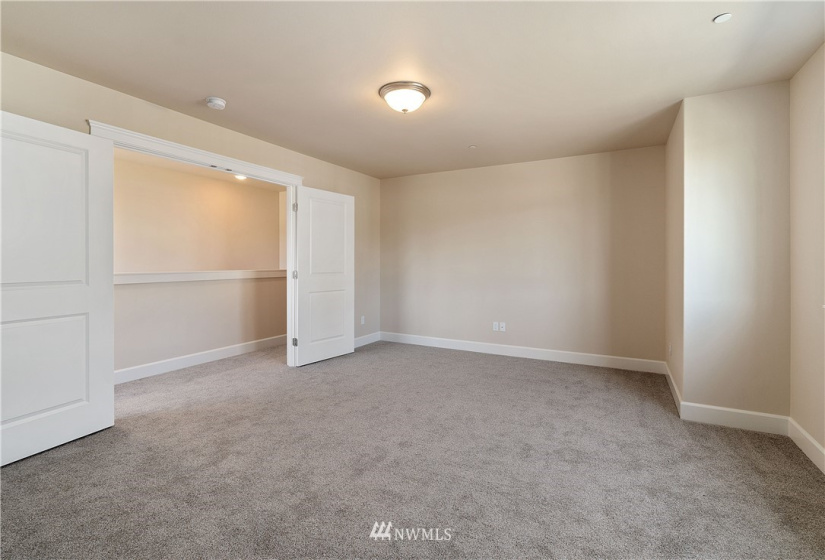 2307 79th, Tumwater, Washington 98501, 4 Bedrooms Bedrooms, ,3 BathroomsBathrooms,Residential,For Sale,79th,NWM1882241