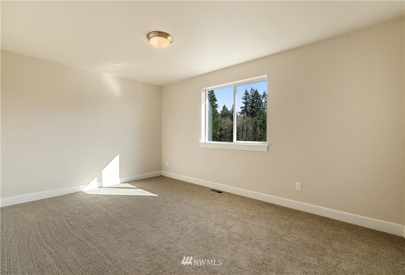 2307 79th, Tumwater, Washington 98501, 4 Bedrooms Bedrooms, ,3 BathroomsBathrooms,Residential,For Sale,79th,NWM1882241