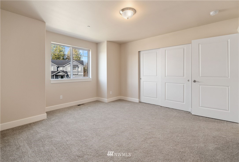 2307 79th, Tumwater, Washington 98501, 4 Bedrooms Bedrooms, ,3 BathroomsBathrooms,Residential,For Sale,79th,NWM1882241