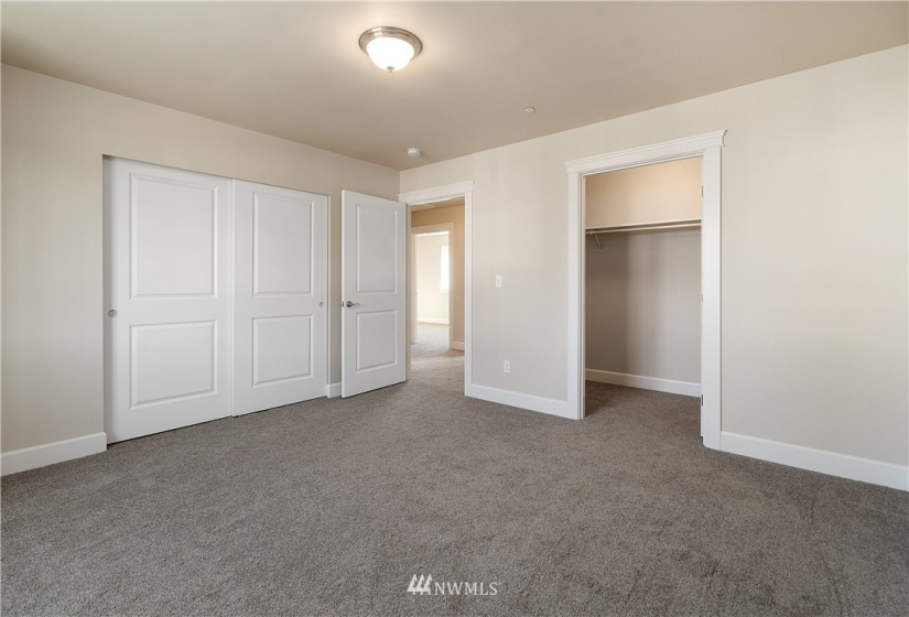 2307 79th, Tumwater, Washington 98501, 4 Bedrooms Bedrooms, ,3 BathroomsBathrooms,Residential,For Sale,79th,NWM1882241