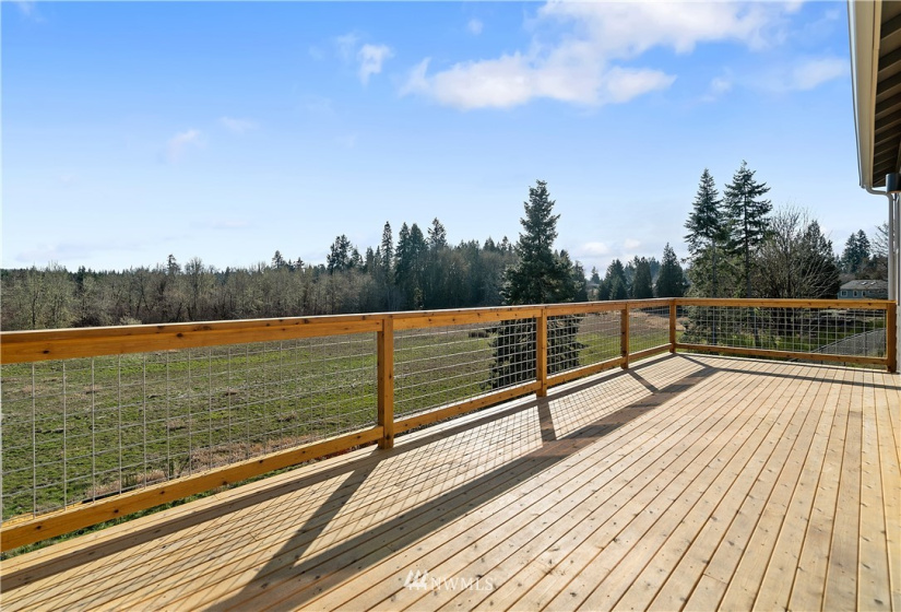 2307 79th, Tumwater, Washington 98501, 4 Bedrooms Bedrooms, ,3 BathroomsBathrooms,Residential,For Sale,79th,NWM1882241