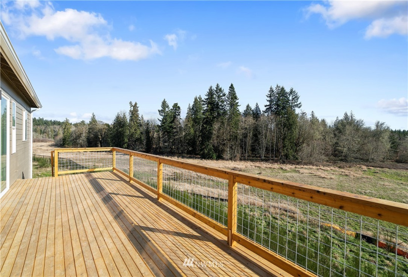 2307 79th, Tumwater, Washington 98501, 4 Bedrooms Bedrooms, ,3 BathroomsBathrooms,Residential,For Sale,79th,NWM1882241