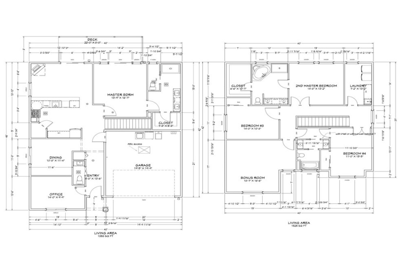 2307 79th, Tumwater, Washington 98501, 4 Bedrooms Bedrooms, ,3 BathroomsBathrooms,Residential,For Sale,79th,NWM1882241
