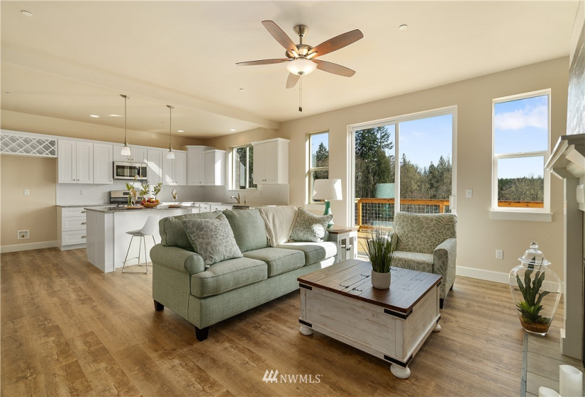 2307 79th, Tumwater, Washington 98501, 4 Bedrooms Bedrooms, ,3 BathroomsBathrooms,Residential,For Sale,79th,NWM1882241