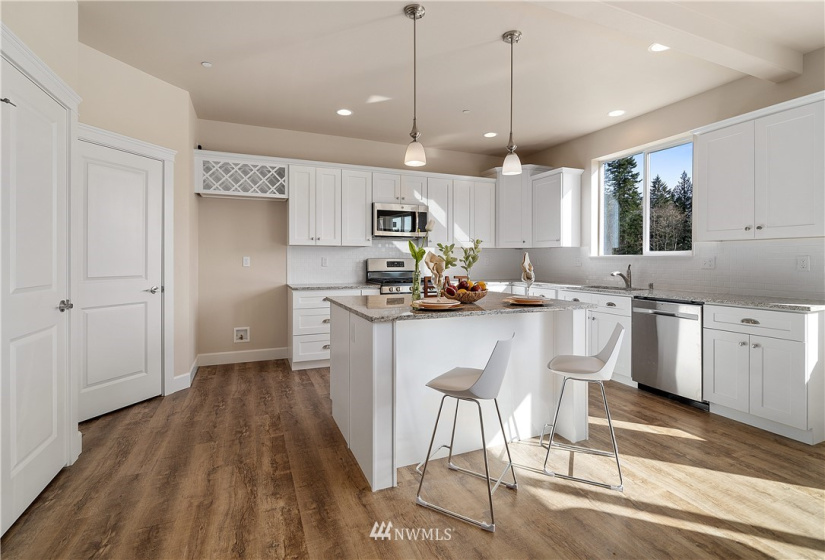 2307 79th, Tumwater, Washington 98501, 4 Bedrooms Bedrooms, ,3 BathroomsBathrooms,Residential,For Sale,79th,NWM1882241