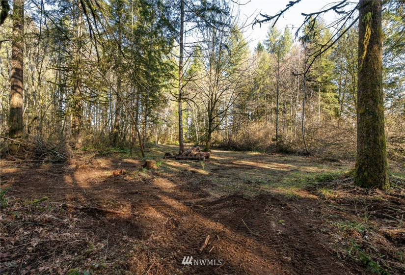 0 Belmore, Tumwater, Washington 98512, ,Land,For Sale,Belmore,NWM1882856
