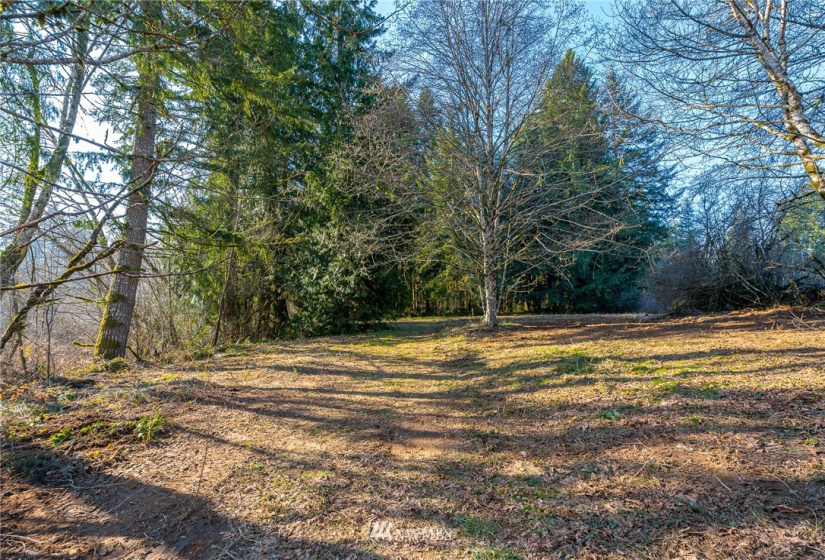0 Belmore, Tumwater, Washington 98512, ,Land,For Sale,Belmore,NWM1882856