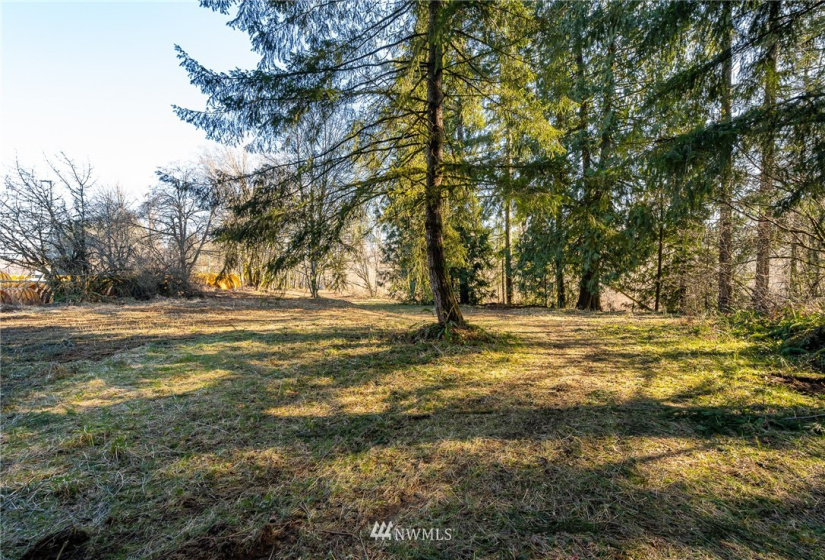 0 Belmore, Tumwater, Washington 98512, ,Land,For Sale,Belmore,NWM1882856