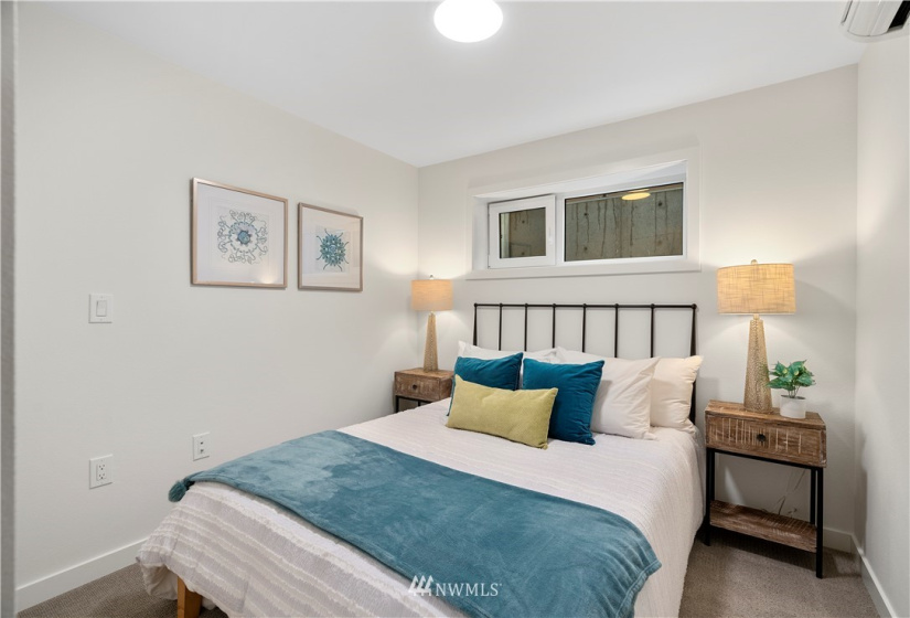 2615 Franklin, Seattle, Washington 98102, 2 Bedrooms Bedrooms, ,1 BathroomBathrooms,Residential,For Sale,EASTOWN LOFTS CONDOMINIUM,Franklin,NWM1882995