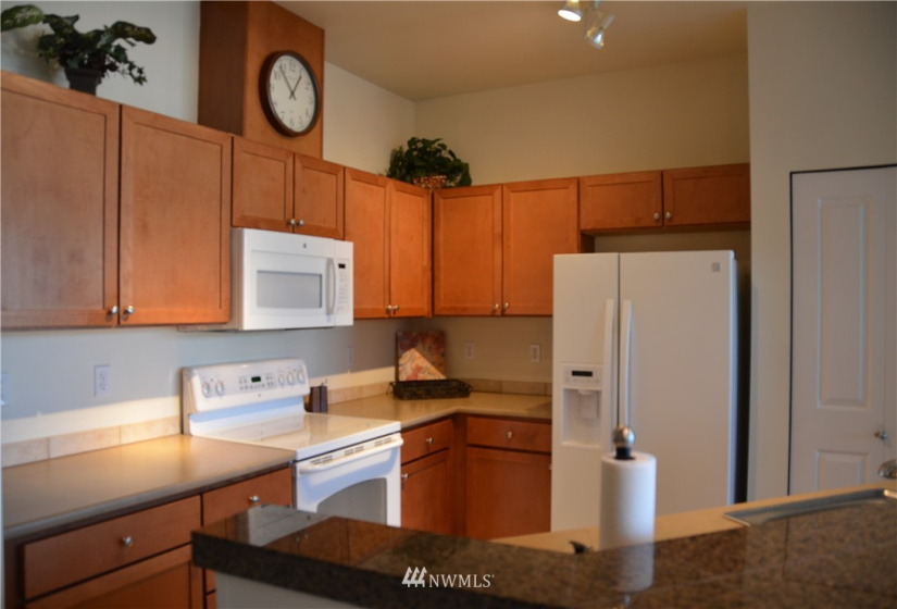 7104 265th, Stanwood, Washington 98292, 2 Bedrooms Bedrooms, ,2 BathroomsBathrooms,Residential,For Sale,Village Commons,265th,NWM1880409