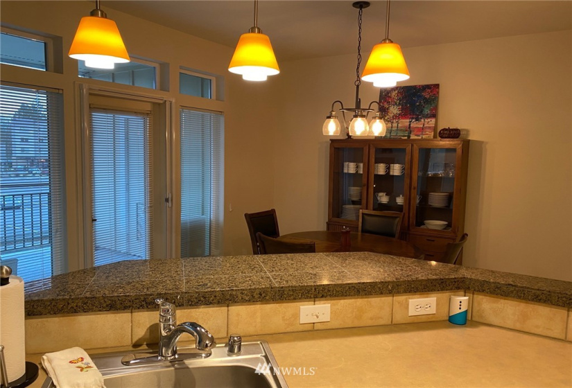 7104 265th, Stanwood, Washington 98292, 2 Bedrooms Bedrooms, ,2 BathroomsBathrooms,Residential,For Sale,Village Commons,265th,NWM1880409