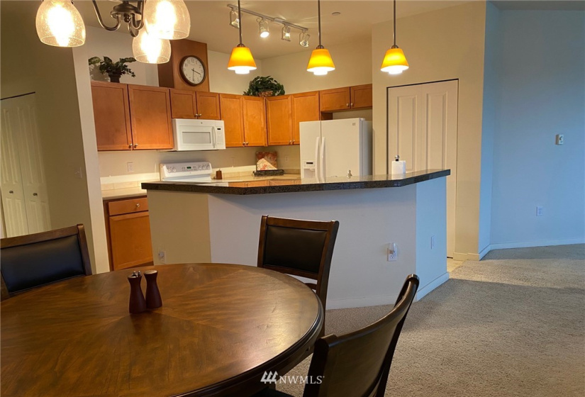 7104 265th, Stanwood, Washington 98292, 2 Bedrooms Bedrooms, ,2 BathroomsBathrooms,Residential,For Sale,Village Commons,265th,NWM1880409