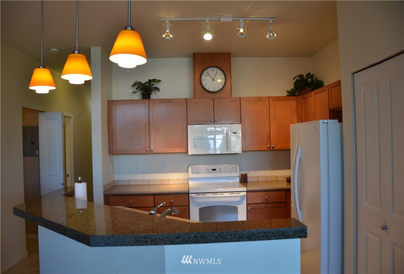 7104 265th, Stanwood, Washington 98292, 2 Bedrooms Bedrooms, ,2 BathroomsBathrooms,Residential,For Sale,Village Commons,265th,NWM1880409