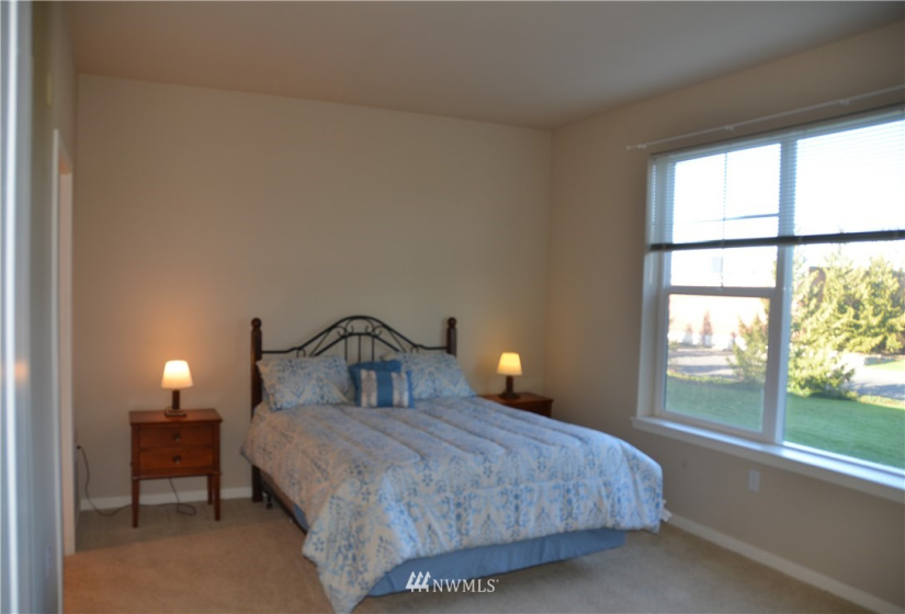 7104 265th, Stanwood, Washington 98292, 2 Bedrooms Bedrooms, ,2 BathroomsBathrooms,Residential,For Sale,Village Commons,265th,NWM1880409