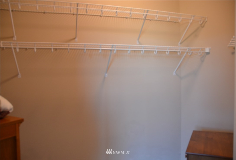 7104 265th, Stanwood, Washington 98292, 2 Bedrooms Bedrooms, ,2 BathroomsBathrooms,Residential,For Sale,Village Commons,265th,NWM1880409