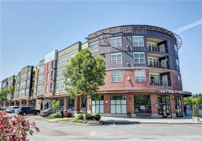 7104 265th, Stanwood, Washington 98292, 2 Bedrooms Bedrooms, ,2 BathroomsBathrooms,Residential,For Sale,Village Commons,265th,NWM1880409