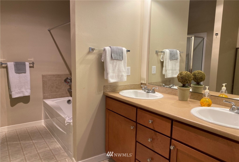 7104 265th, Stanwood, Washington 98292, 2 Bedrooms Bedrooms, ,2 BathroomsBathrooms,Residential,For Sale,Village Commons,265th,NWM1880409