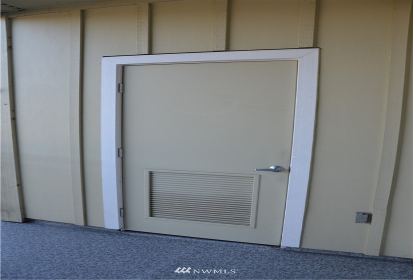 7104 265th, Stanwood, Washington 98292, 2 Bedrooms Bedrooms, ,2 BathroomsBathrooms,Residential,For Sale,Village Commons,265th,NWM1880409